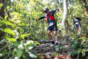 BIB: 
                            <button type="button" onclick="openModal(27698418)" class="btn btn-primary btn-sm float-right btn-popup" data-toggle="modal" data-target=".modal-high-quality">
                        <i class="fas fa-shopping-cart"></i> Add to Cart
                    </button>
                                            <button type="button" onclick="isThisMe(27698418, true)" class="btn btn-success btn-sm float-right btn-popup btn-isme hidden" data-toggle="tooltip" data-placement="bottom" title="นี่คือรูปของคุณใช่ไหม คลิกที่นี่เพื่อเอาเข้าอัลบั้ม">
                        <i class="fas fa-plus"></i> Add to album
                    </button>
                    <button type="button" onclick="isThisMe(27698418, false)" class="btn btn-warning btn-sm float-right btn-popup btn-isnotme hidden">
                        <i class="fas fa-ban"></i> Remove from album
                    </button>